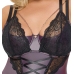 Basque 95D/2XL