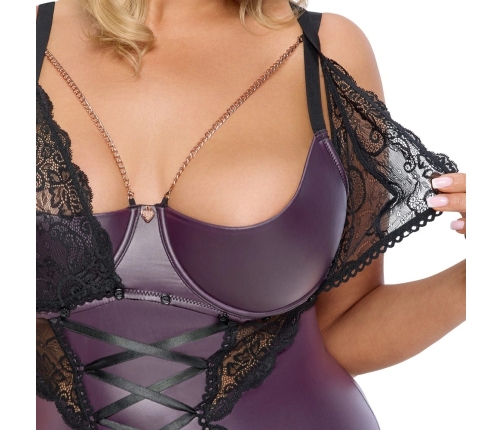 Basque 95E/2XL
