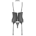 OBS Basque M/L