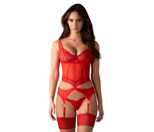 OBS Corset S/M