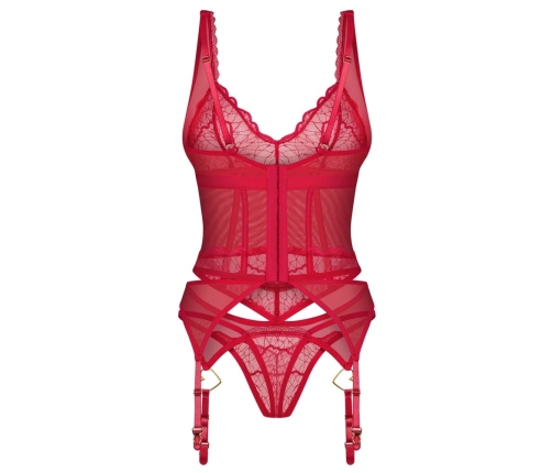 OBS Corset S/M