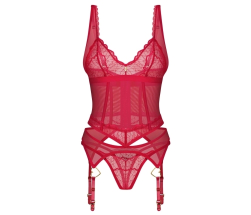 OBS Corset S/M