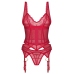 OBS Corset S/M