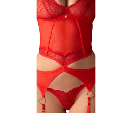 OBS Corset S/M