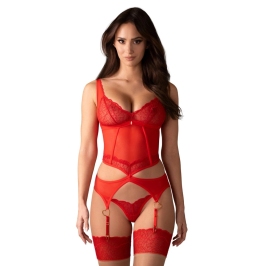 OBS Corset L/XL