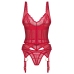 OBS Corset L/XL