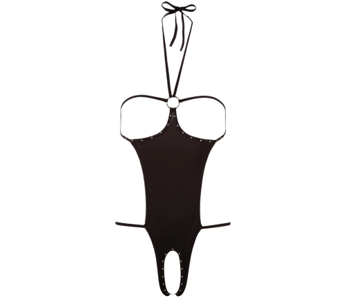 Body Sex open S-L