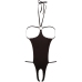 Body Sex open S-L