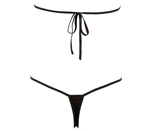 Body Sex open S-L