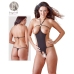 Body Sex open S-L