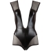 Body black M