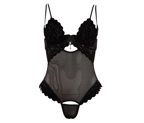 Body 75B/S