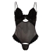Body 80B/M