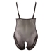 Crotchless Body  4XL