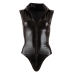Body with zip M