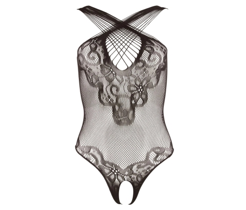 Seamless Body S-L