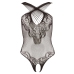 Seamless Body S-L
