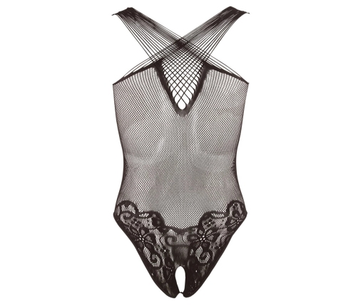 Seamless Body S-L