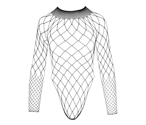 Fence Net Body S-L