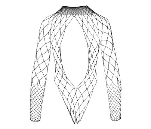 Fence Net Body S-L