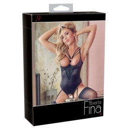 Body Rhinestone 75B/S