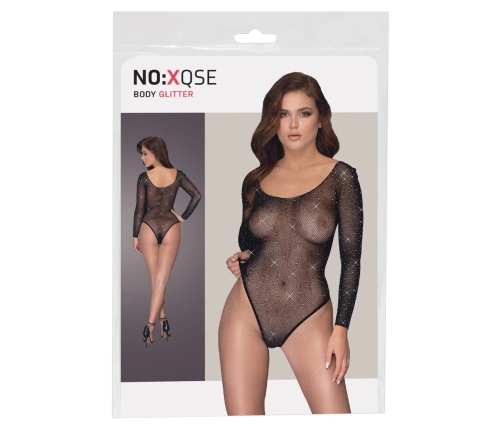 Body Glitter S?L