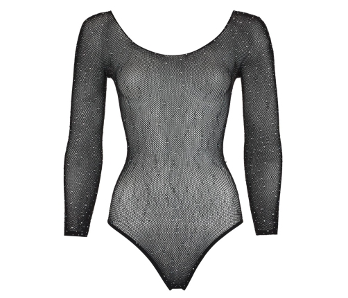 Body Glitter S?L