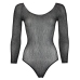 Body Glitter S?L