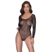 Body Glitter S?L