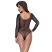 Body Glitter S?L