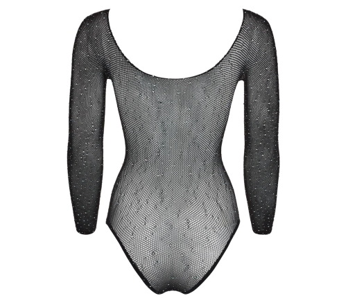 Body Glitter S?L