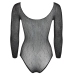 Body Glitter S?L