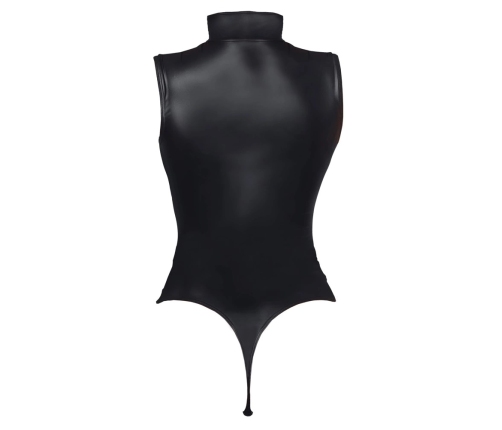 Body Cut-Out S