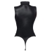 Body Cut-Out S