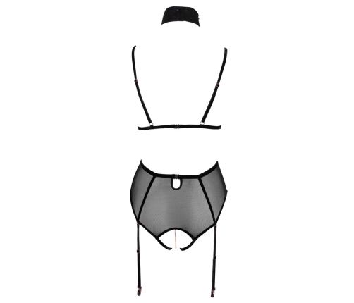 Body Decoration M