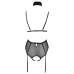 Body Decoration M