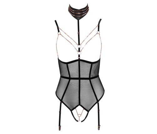 Body Decoration M