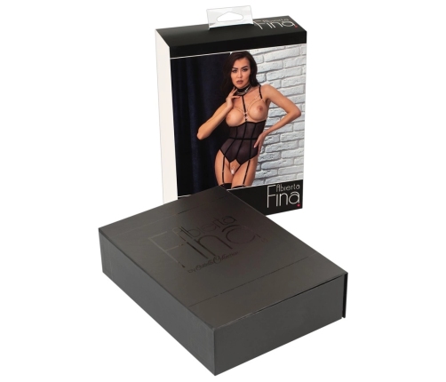 Body Decoration XL