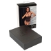 Body Decoration XL