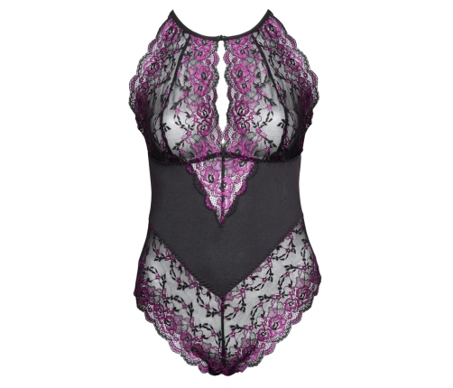 Body Lace 4XL