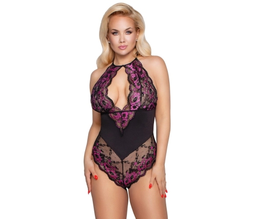 Body Lace 4XL