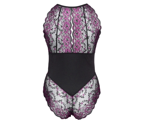 Body Lace 4XL