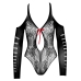 Body 3/4 Sleeves S-L