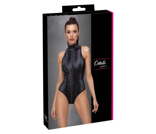 Body Snake L