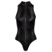Body Snake L