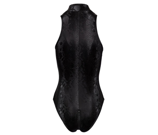 Body Snake L