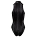 Body Snake L