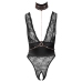 Body Rhinestones S