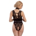Body Rhinestones S