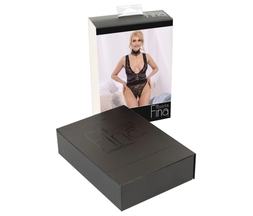 Body Rhinestones L
